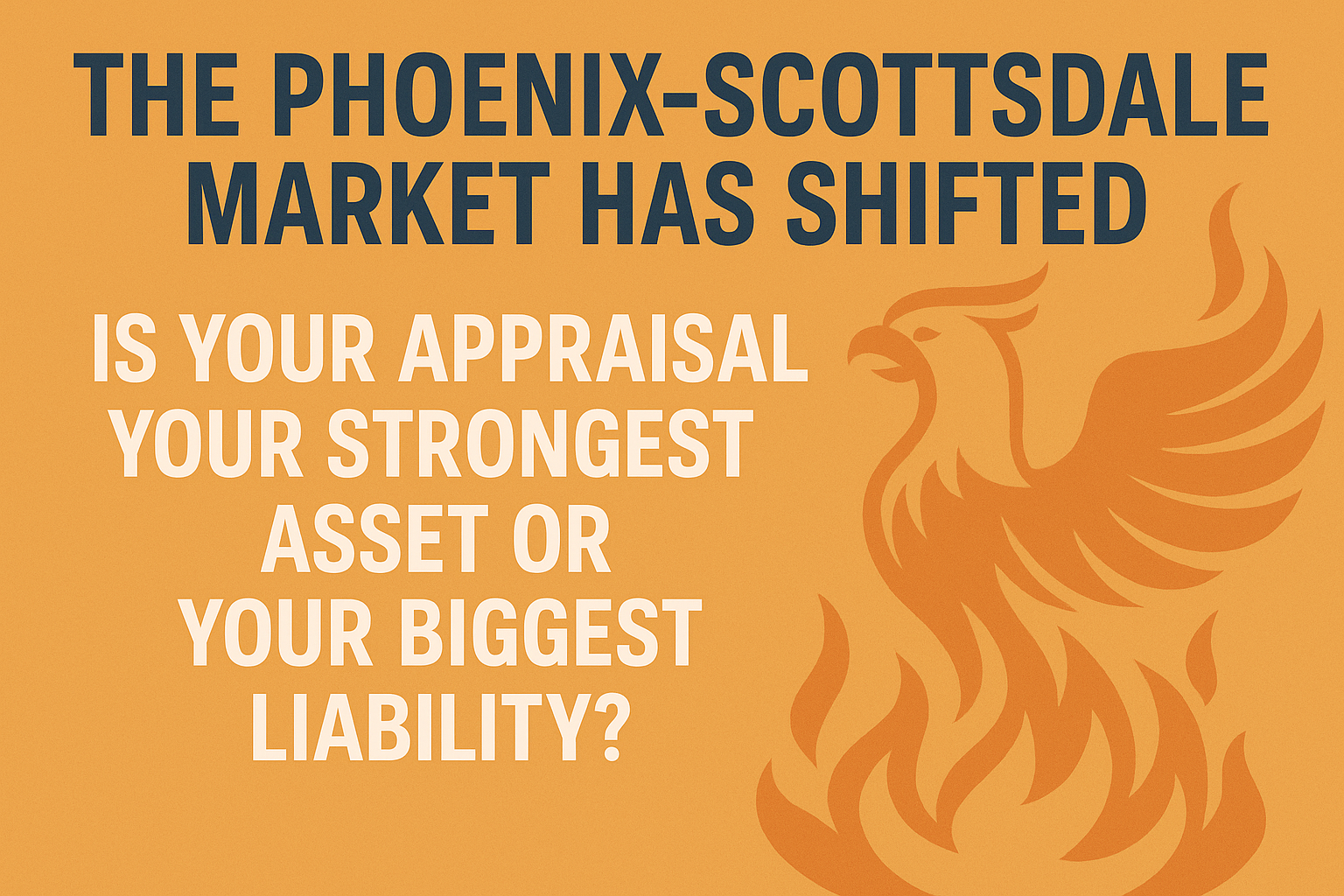 20250627_0708_Phoenix Market Shifts_simple_compose_01jyrvb851f01987cvqs4g251e
