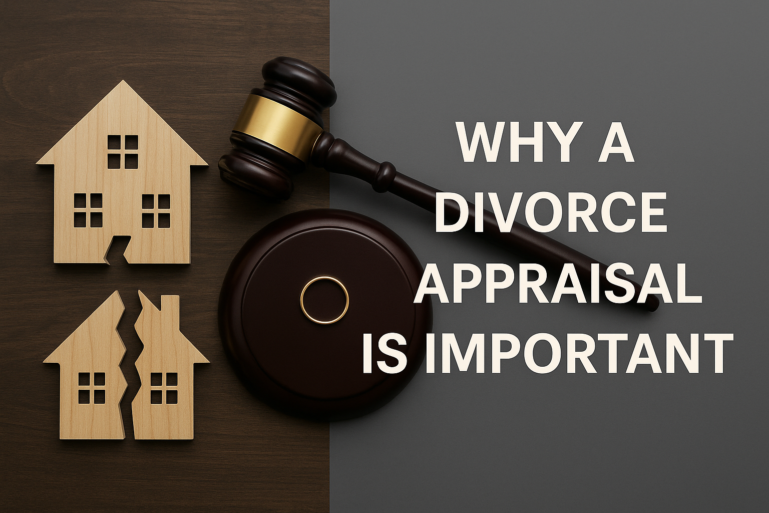 20250731_0747_Divorce Appraisal Importance_simple_compose_01k1gf45hge35rftt0ged718kd